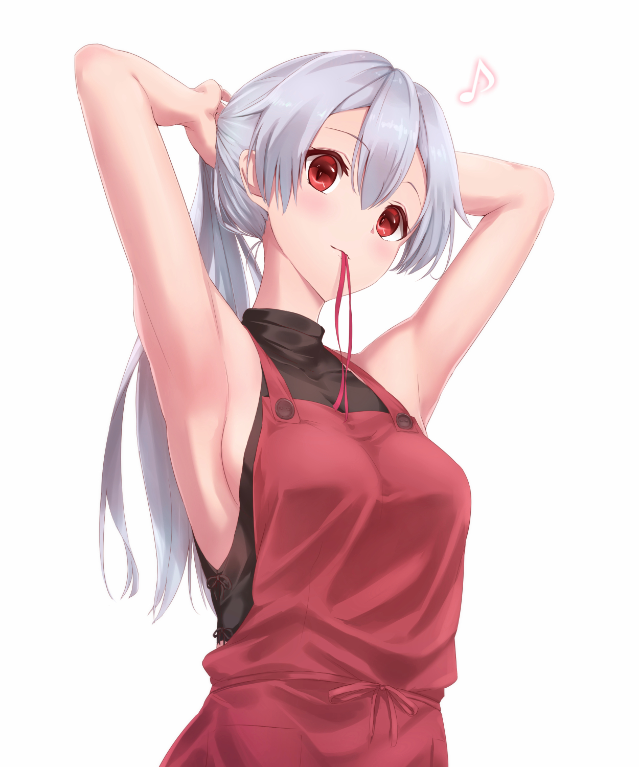 シェフ・インフェルノ