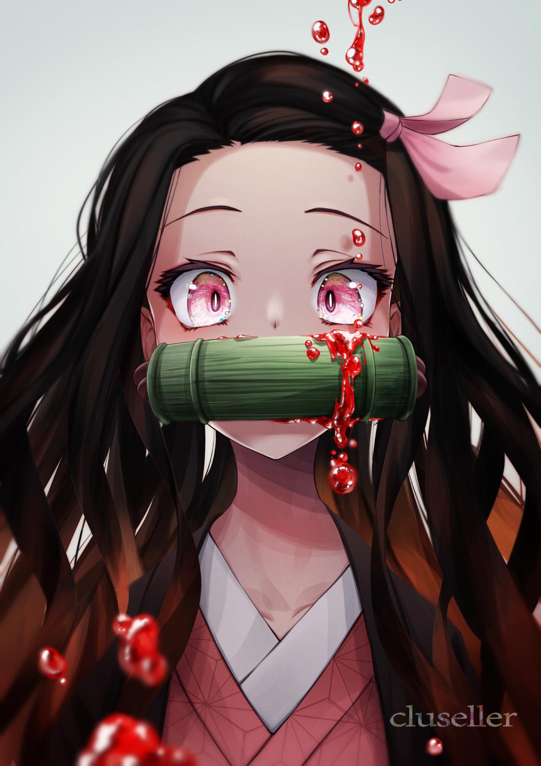 一边儿的