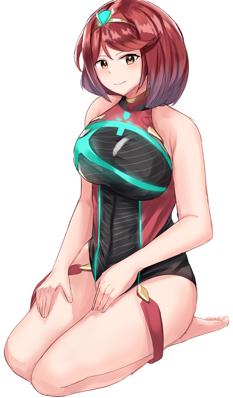 全村