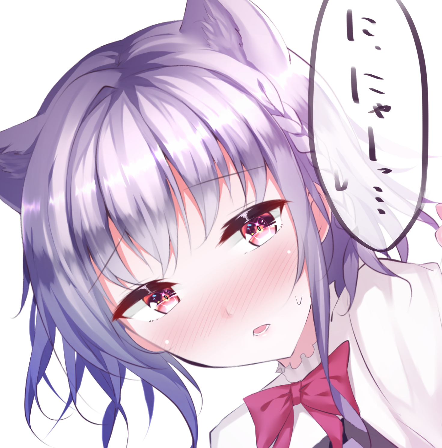 小凑伪娘オトメドメイン飛鳥湊猫耳 触站 小凑伪娘オトメドメイン飛鳥湊猫耳 触站