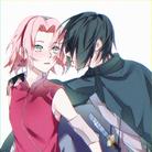 Sasusaku