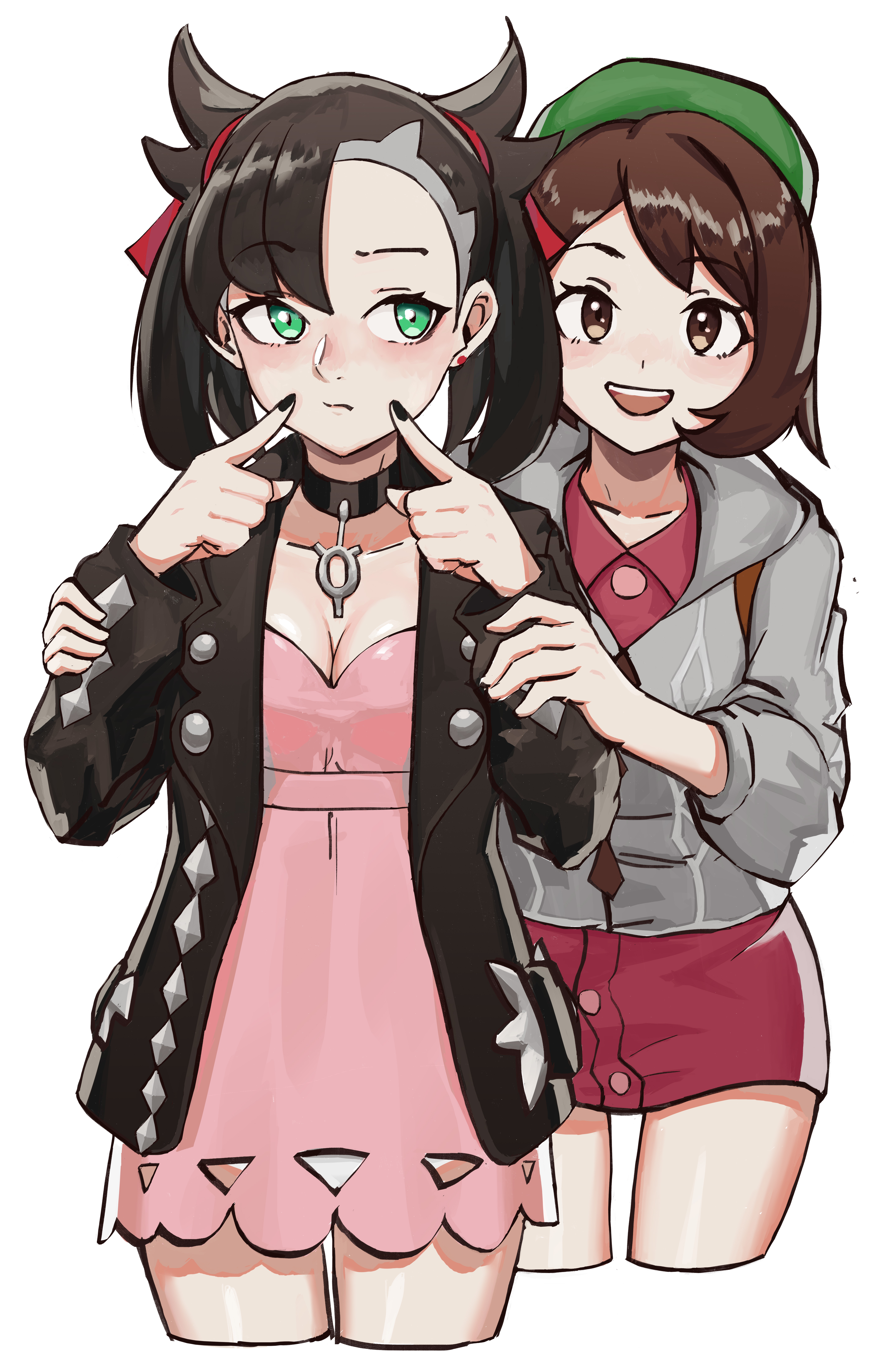 火箭团宝可梦人类角色口袋妖怪