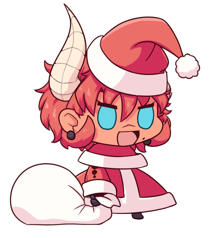 PADORU PADORU插画图片壁纸