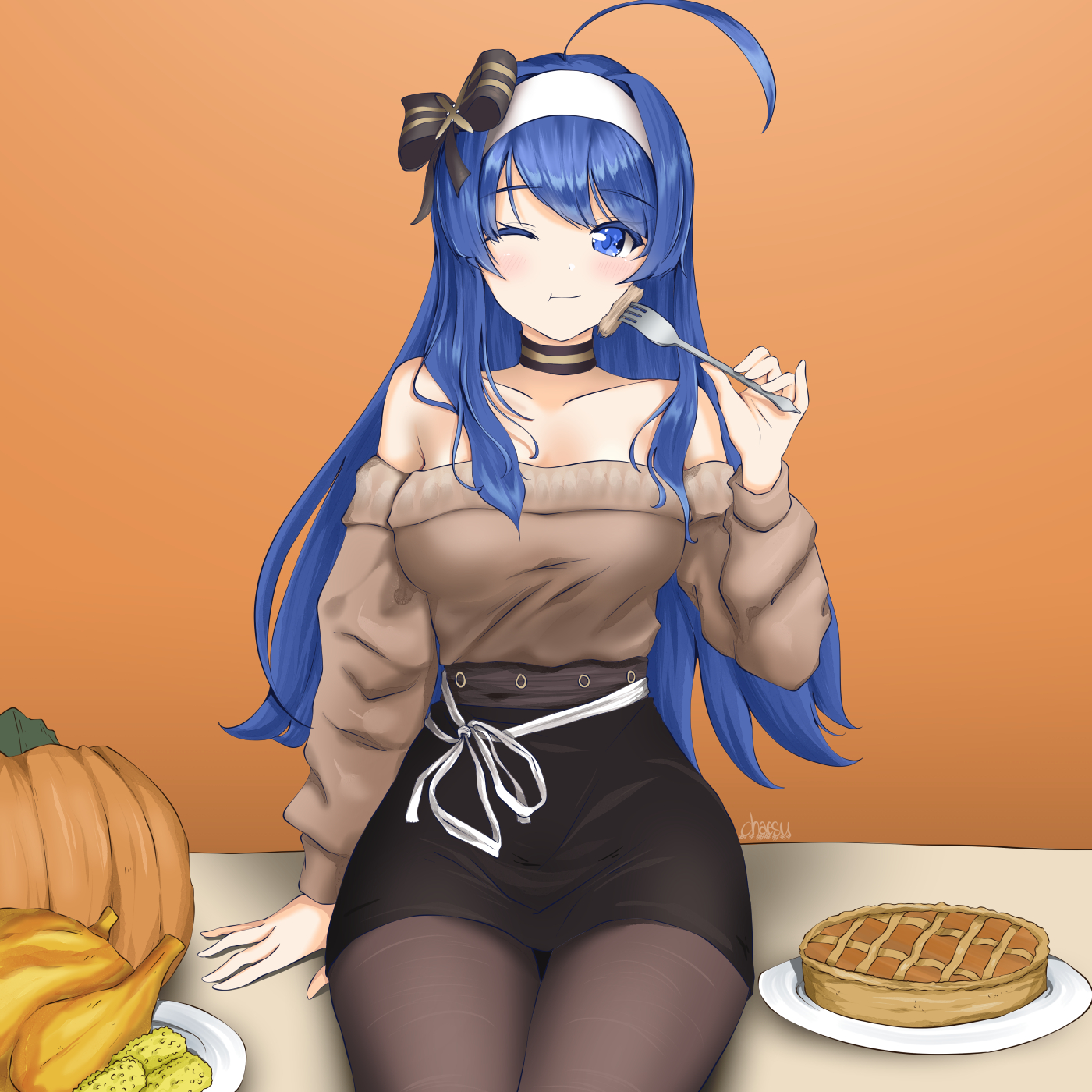 Orie (Belfast outfit)