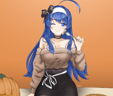 Orie (Belfast outfit)