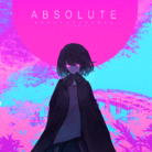 Absolute