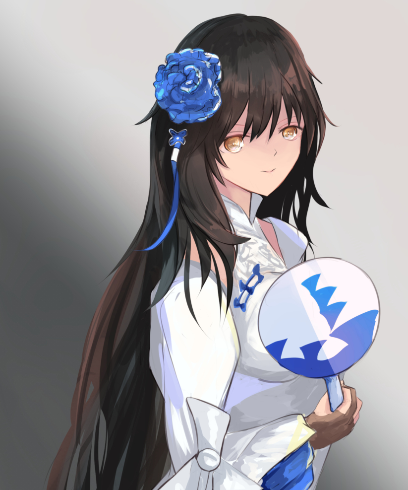 95式type95少女前线qbz95ドールズフロントライン