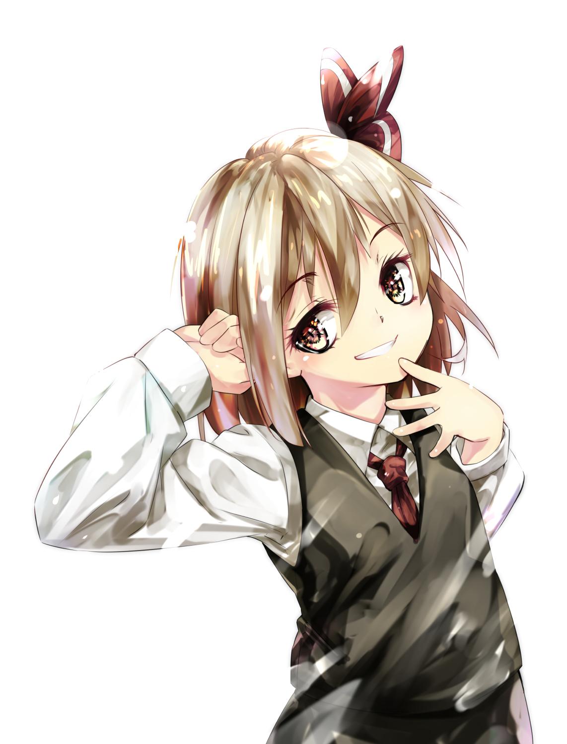 内部连接插画图片壁纸