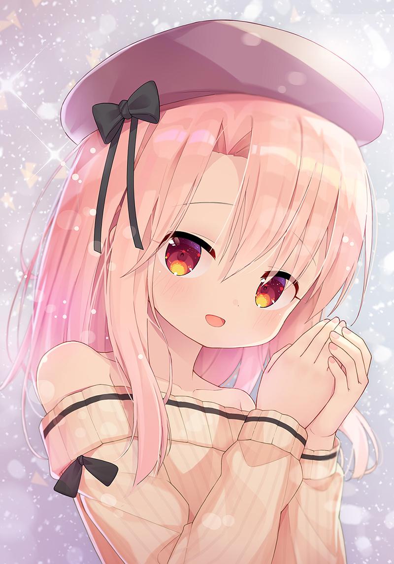 伊利亚型月世界魔法少女伊莉雅