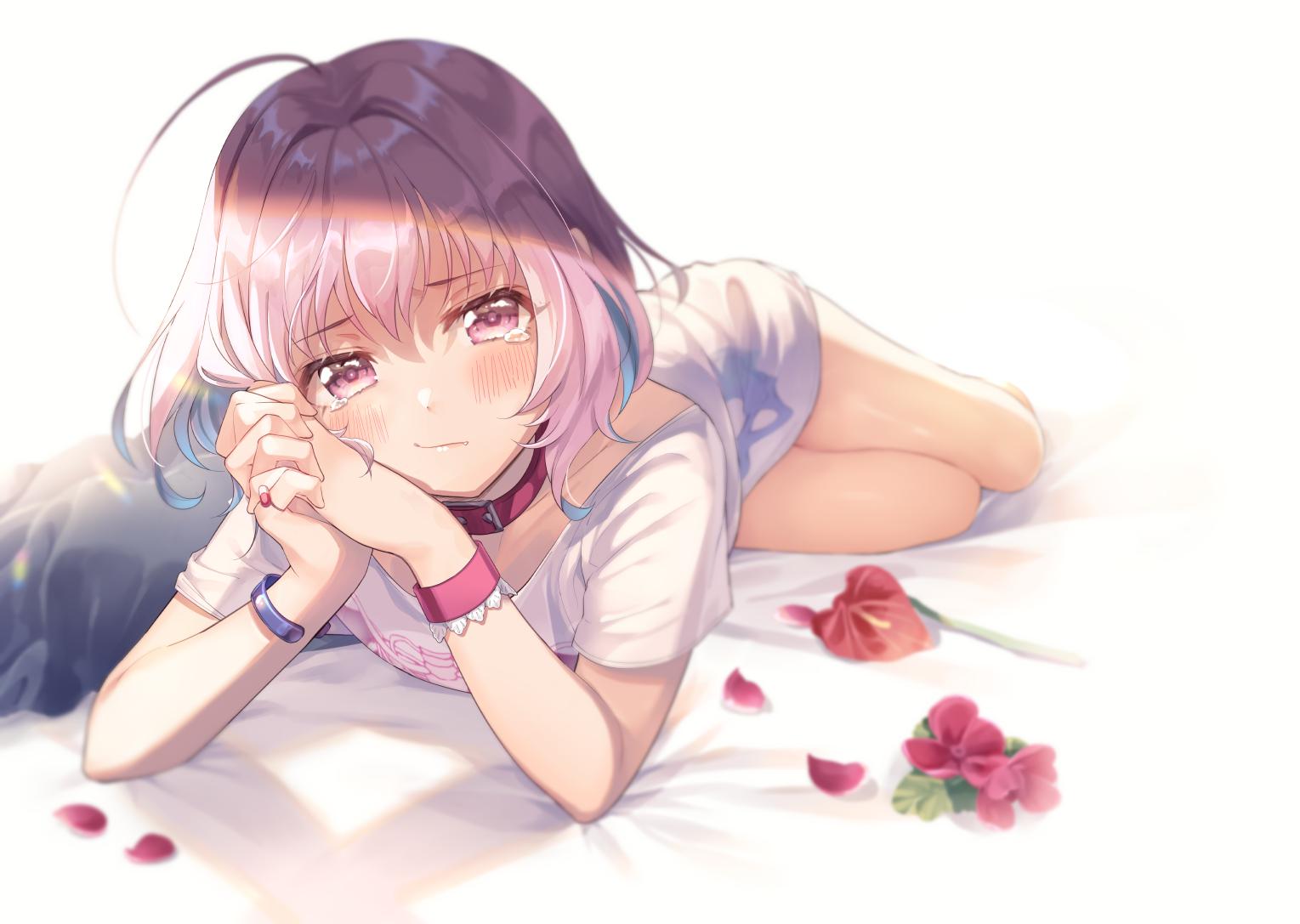 清仓插画图片壁纸