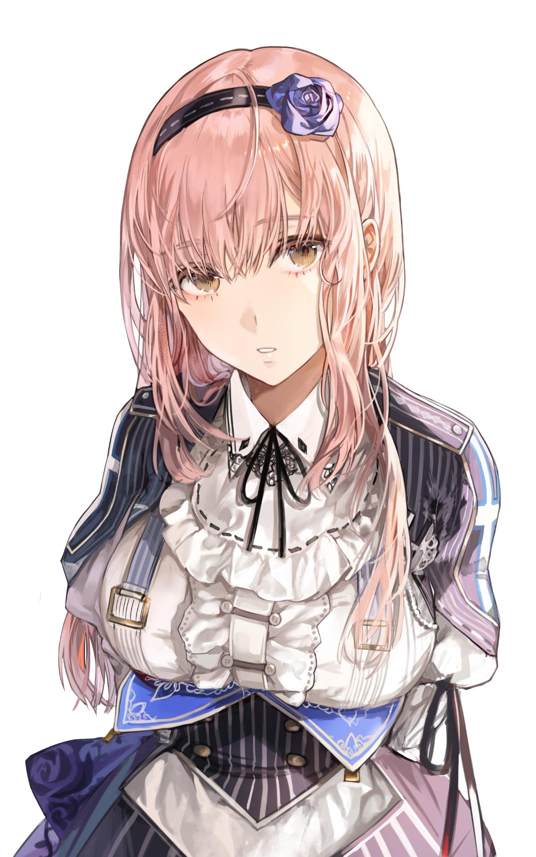 rkgk插画图片壁纸