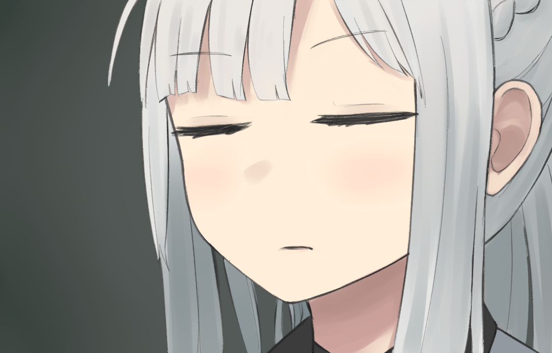 深度演算モード