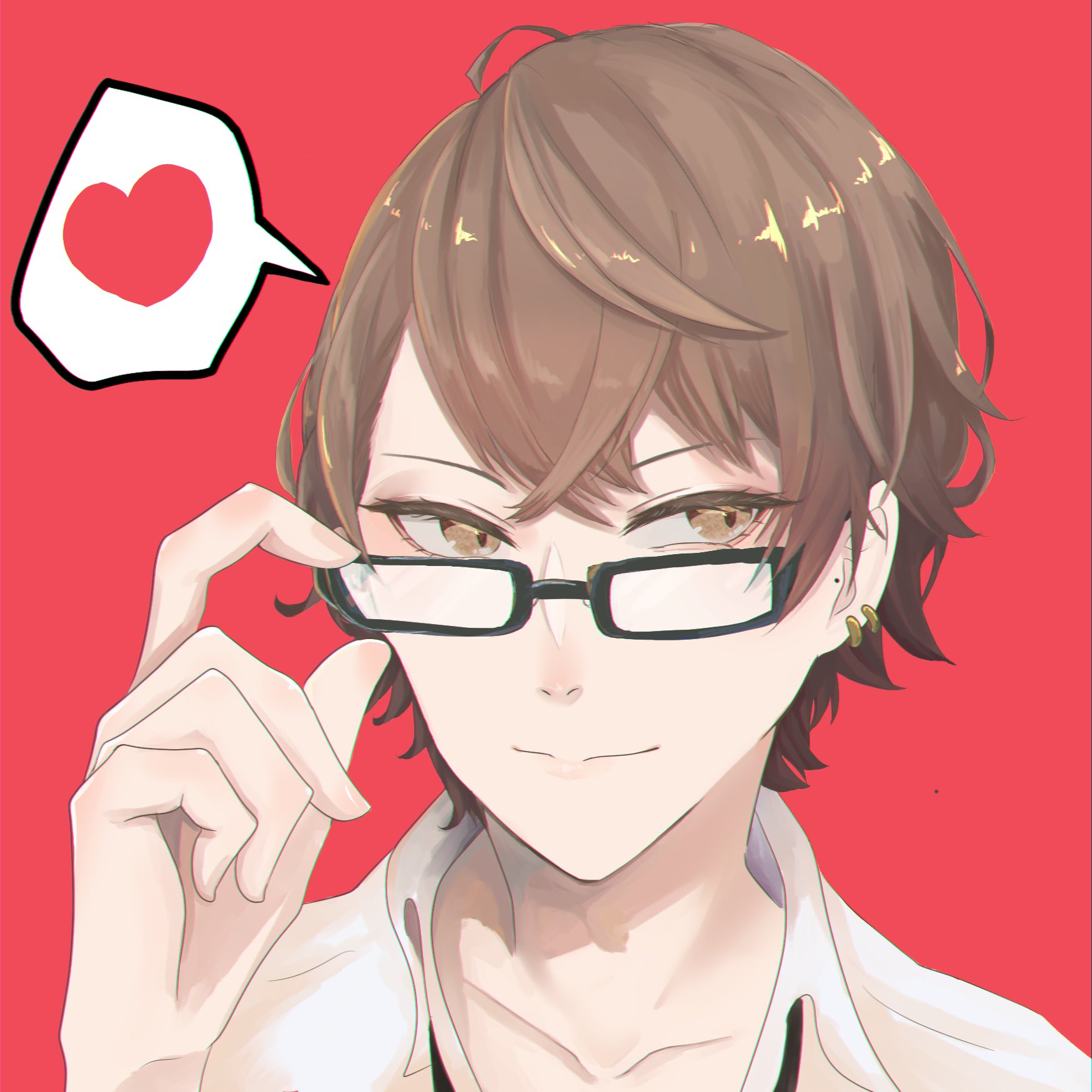 无题nijisanji加贺美隼人