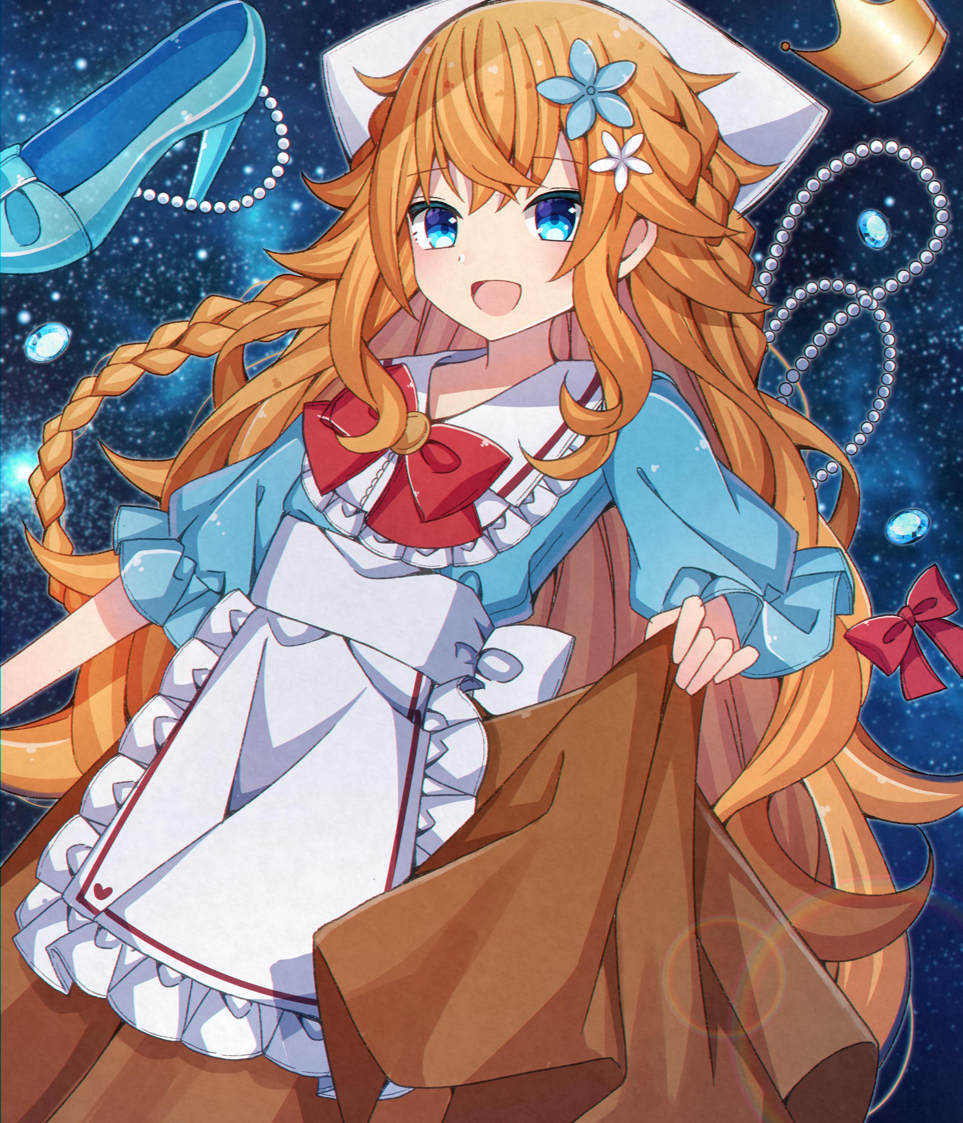 御伽原江良御伽原江良vtuber