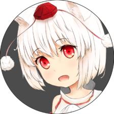 Momiji :D插画图片壁纸