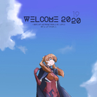 Welcome 2020