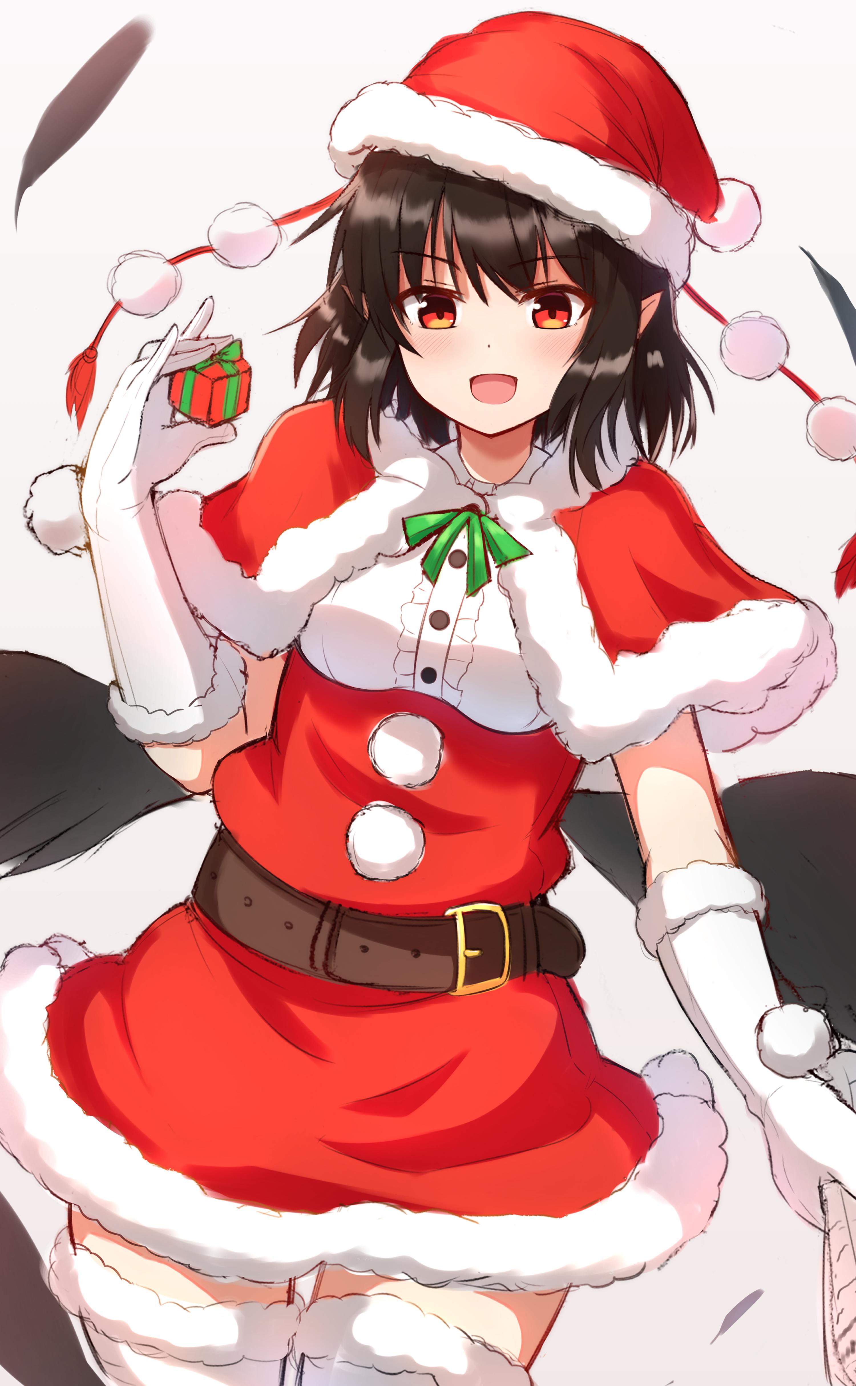 Merry Christmas‼‼