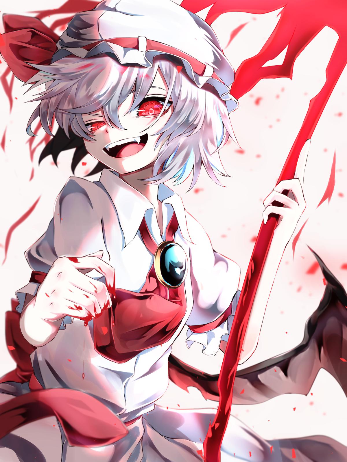 再见插画图片壁纸