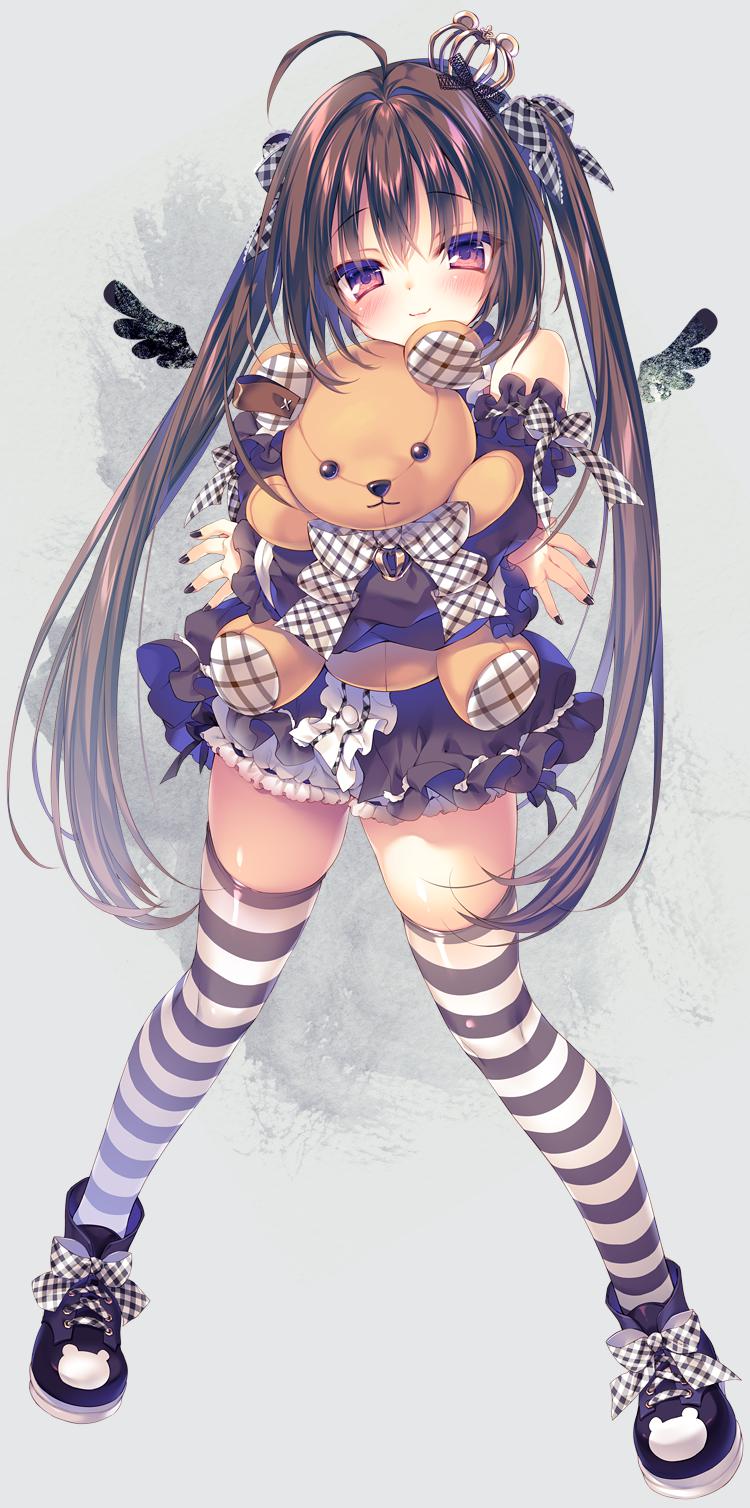 c97托特包用画原创竖图