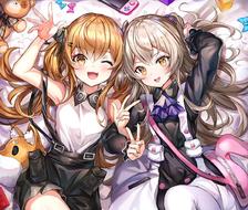 UMP45&UMP9-UMP45&UMP9竖图