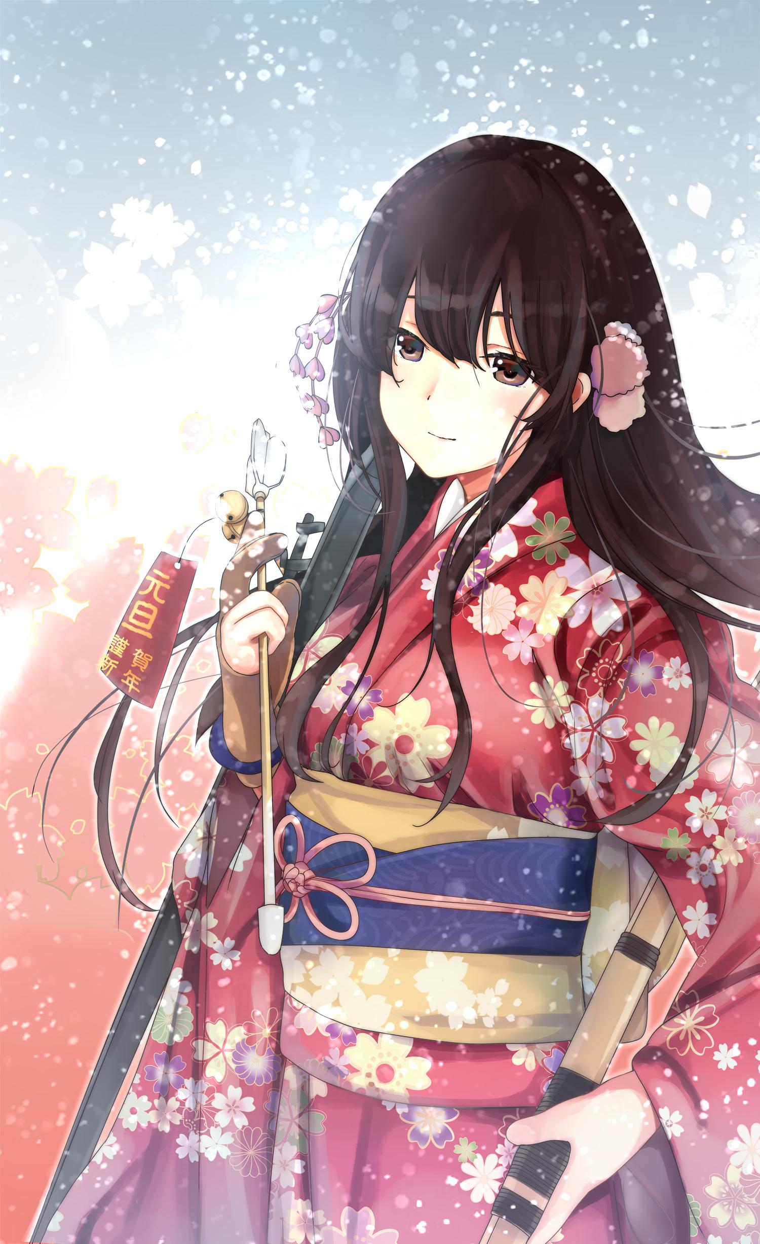 赤城舰队collection1080p