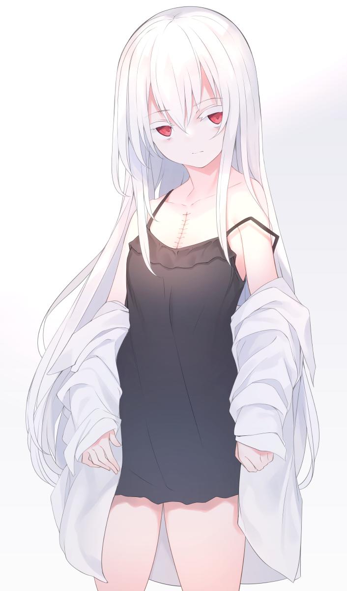 846插画图片壁纸