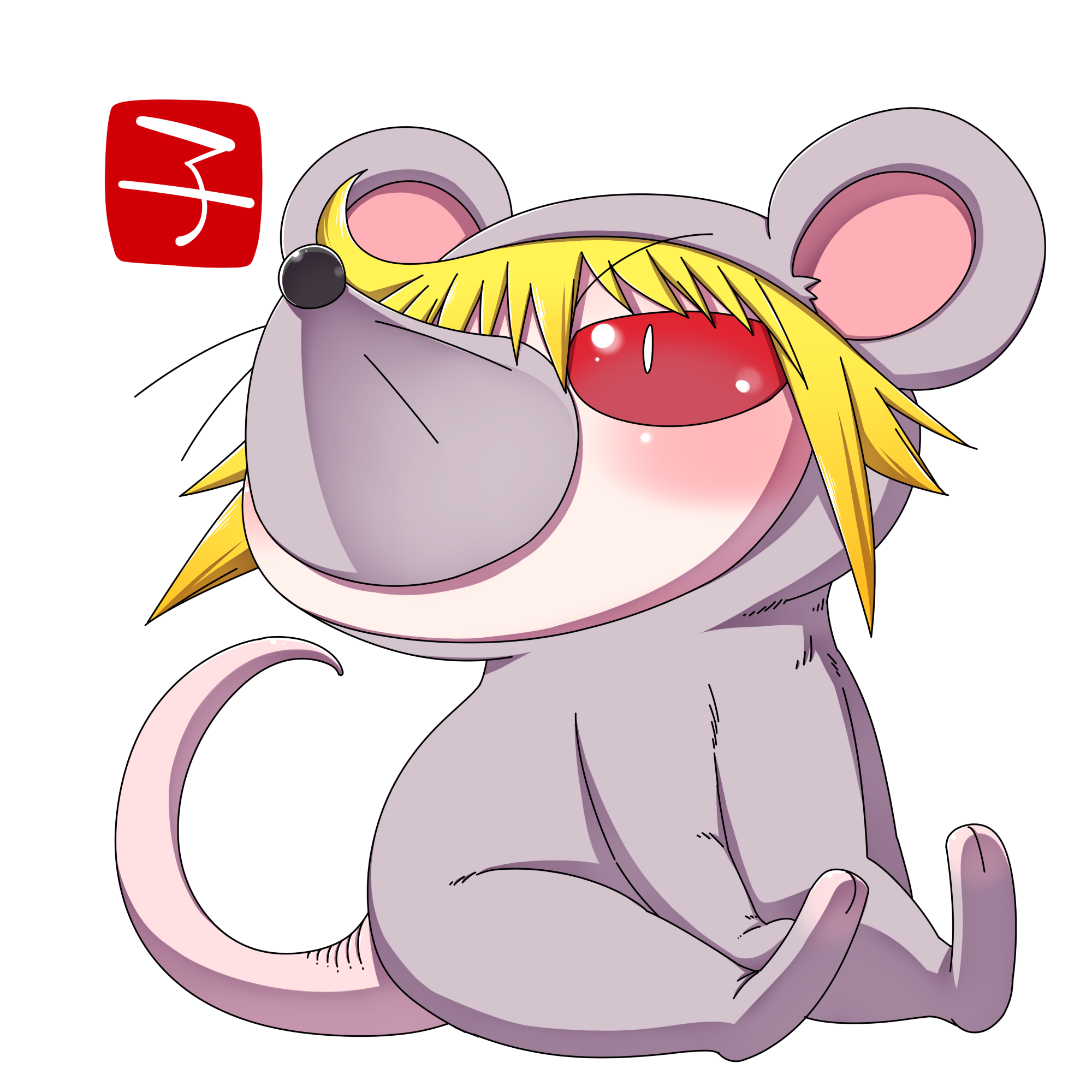 飛蓮ちゃん图片大全 飛蓮ちゃん高清图片壁纸 画师通 飛蓮ちゃん图片大全 飛蓮ちゃん高清图片壁纸 画师通