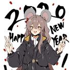 happy new year!!