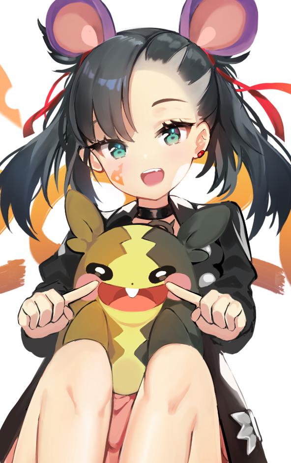 Happy 2020 y'all  插画图片壁纸