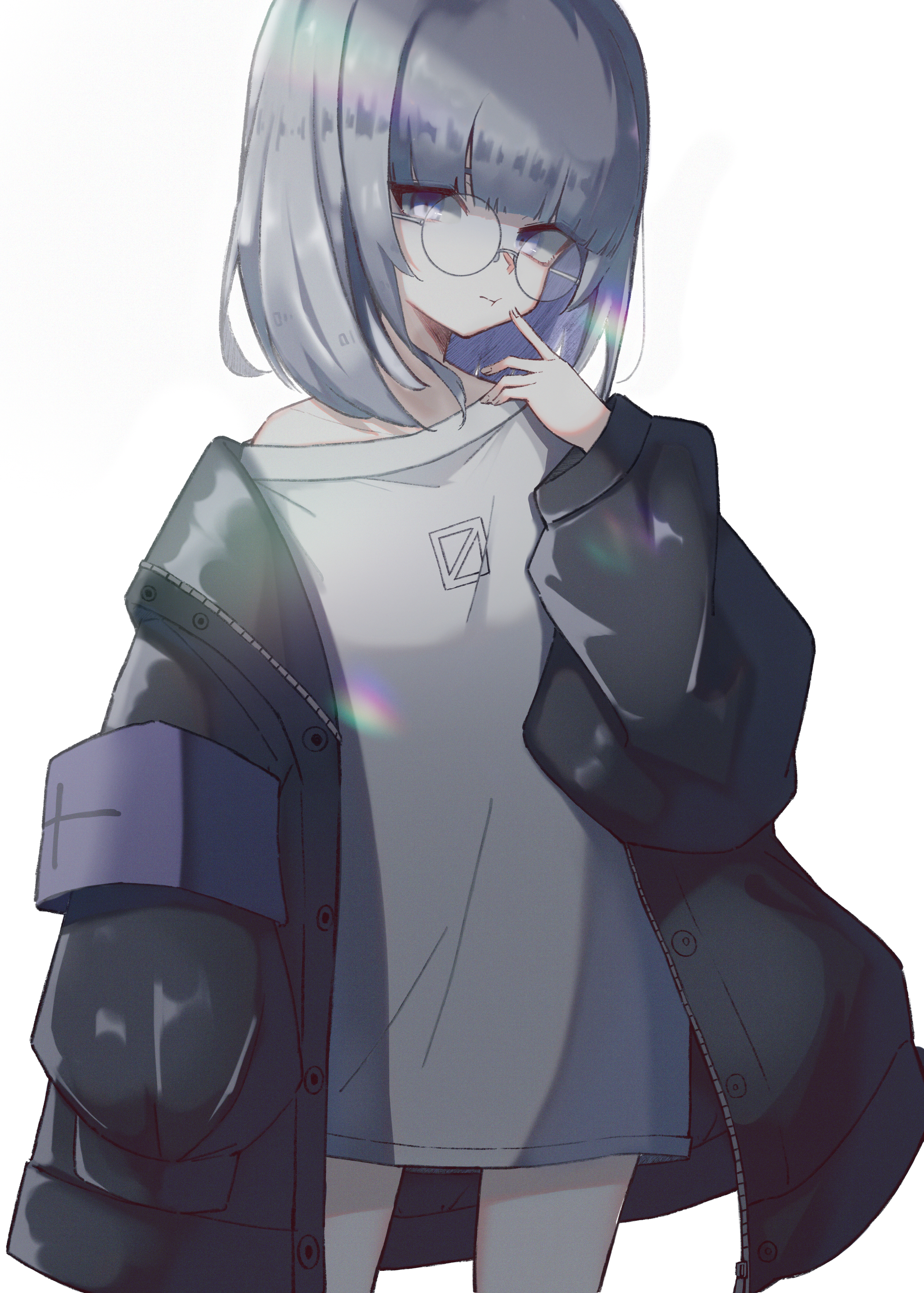 no title-二次ます2K