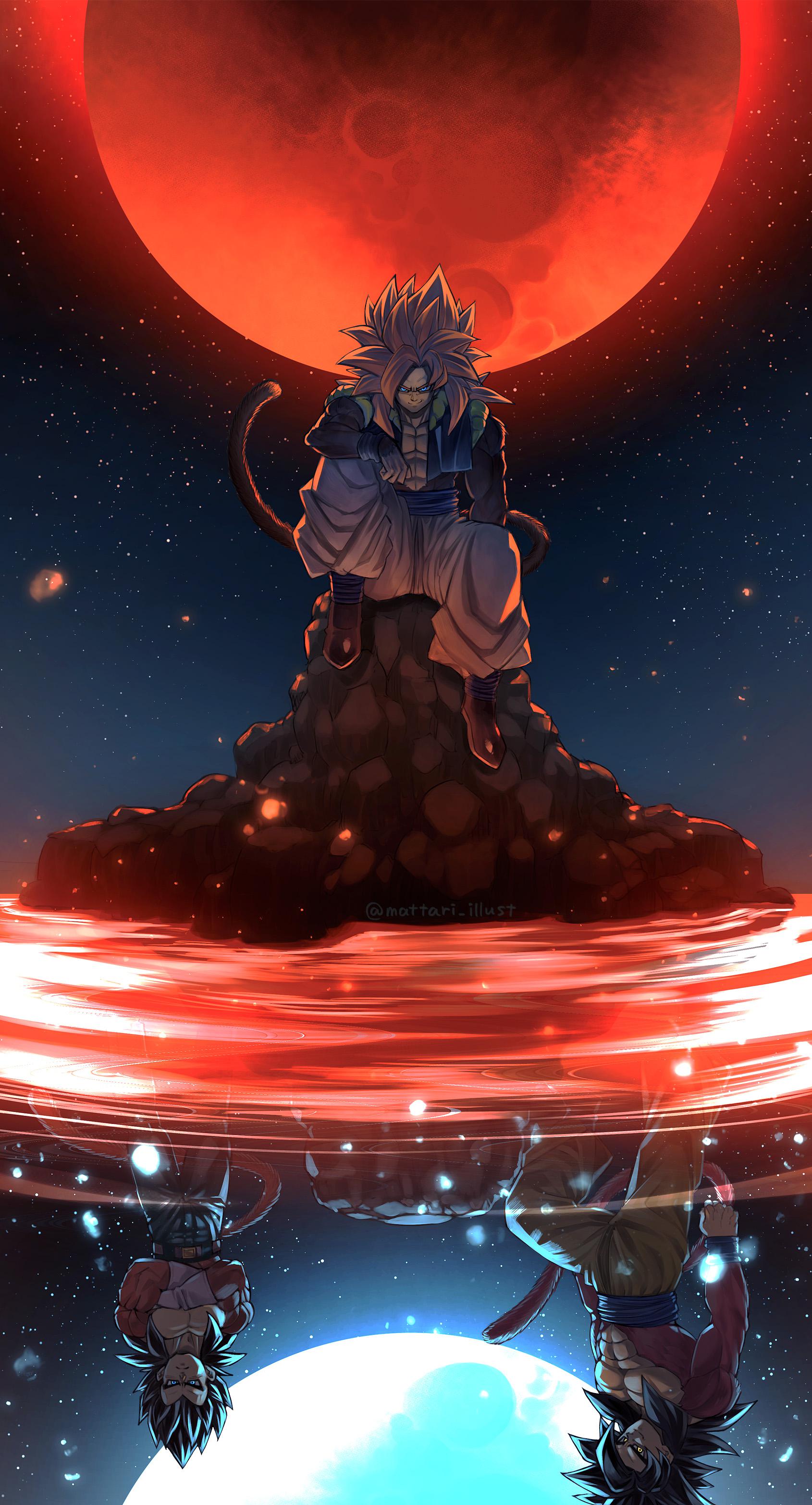 21号落画人造人21号七龙珠