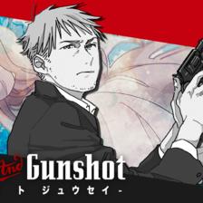 免费游戏“Diva&GunsShot”开始公开插画图片壁纸
