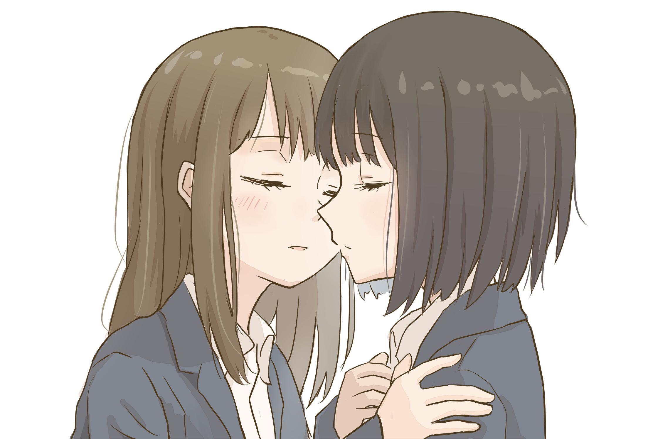 百合3