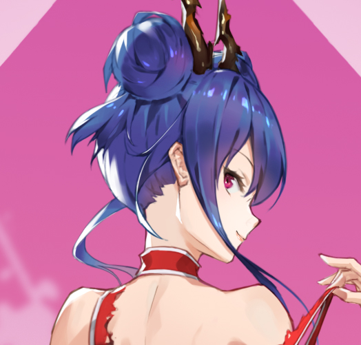 陈明日方舟诗怀雅-触站