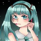 初音未来