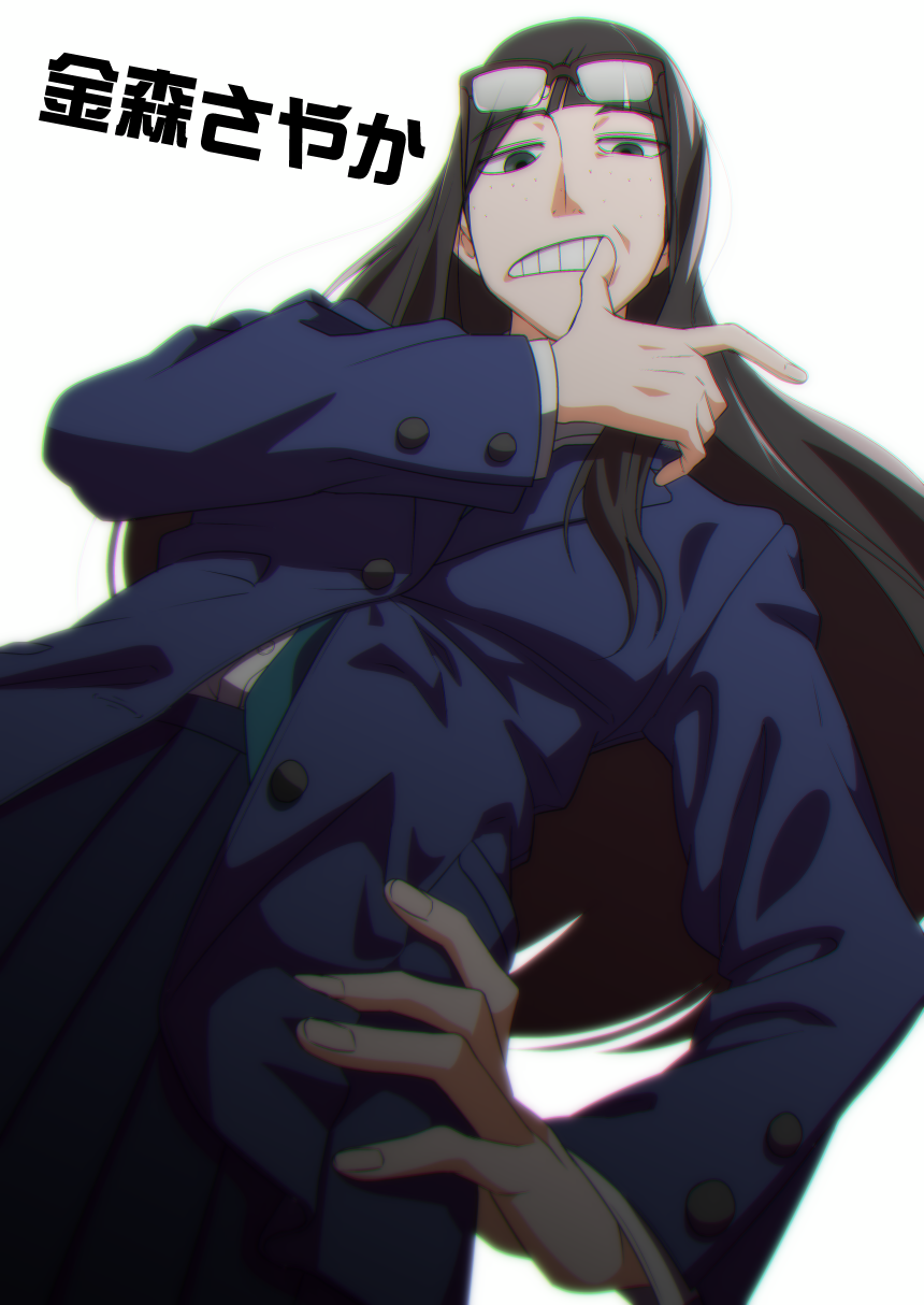 Twitter落書き集插画图片壁纸