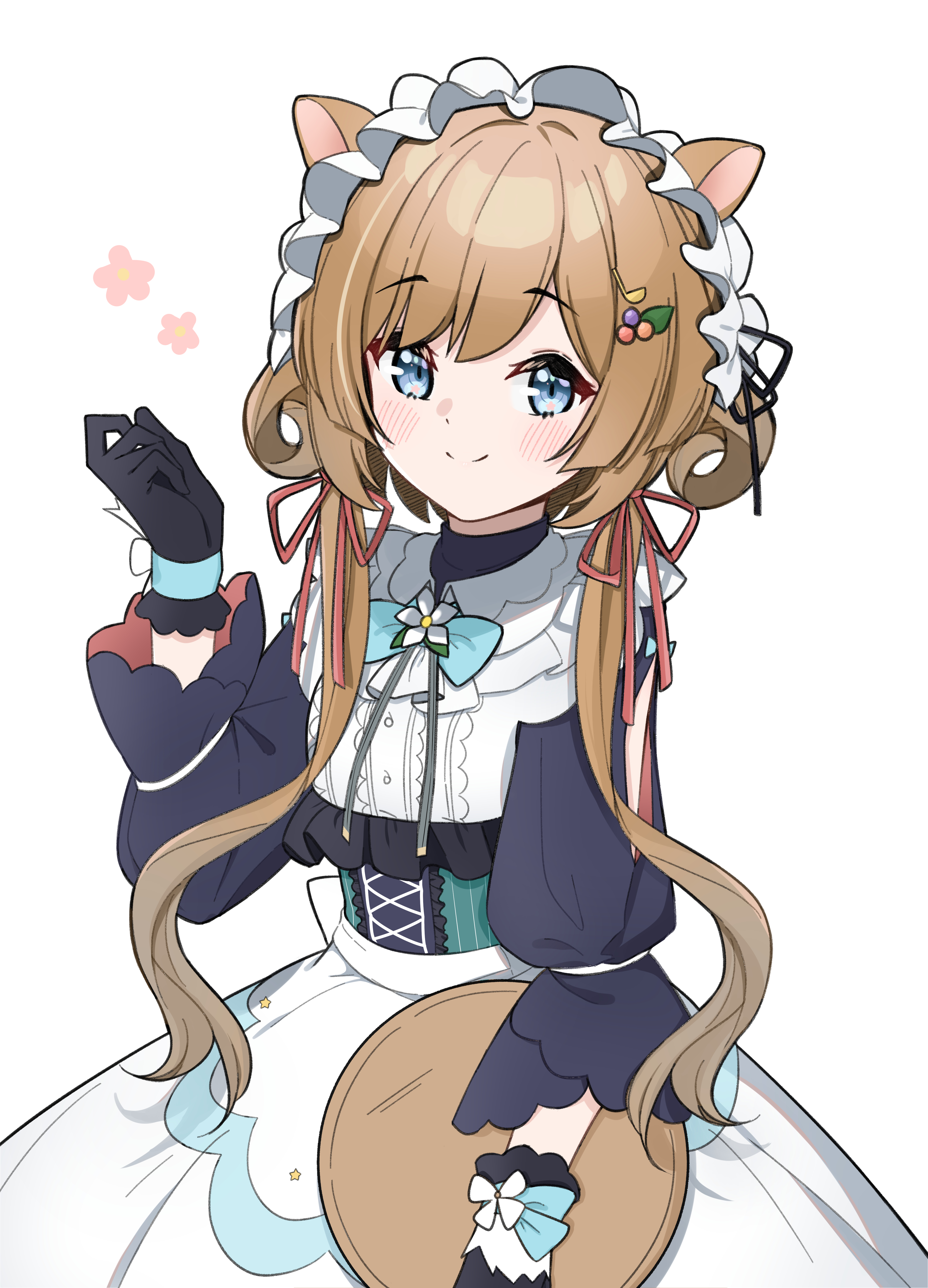 p站画师作品艾丽·科尼弗