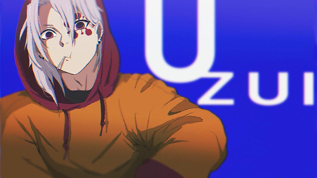 demonslayer职业鬼灭之刃