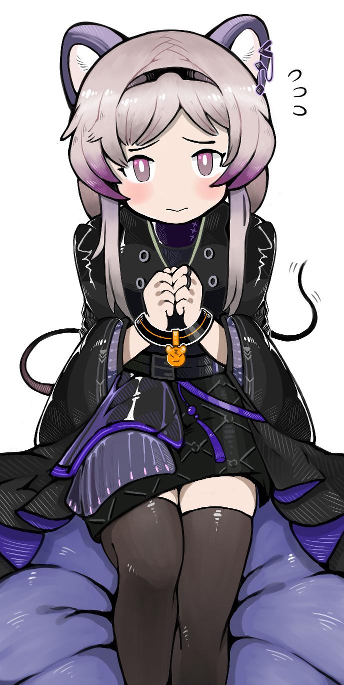 林吱吱插画图片壁纸