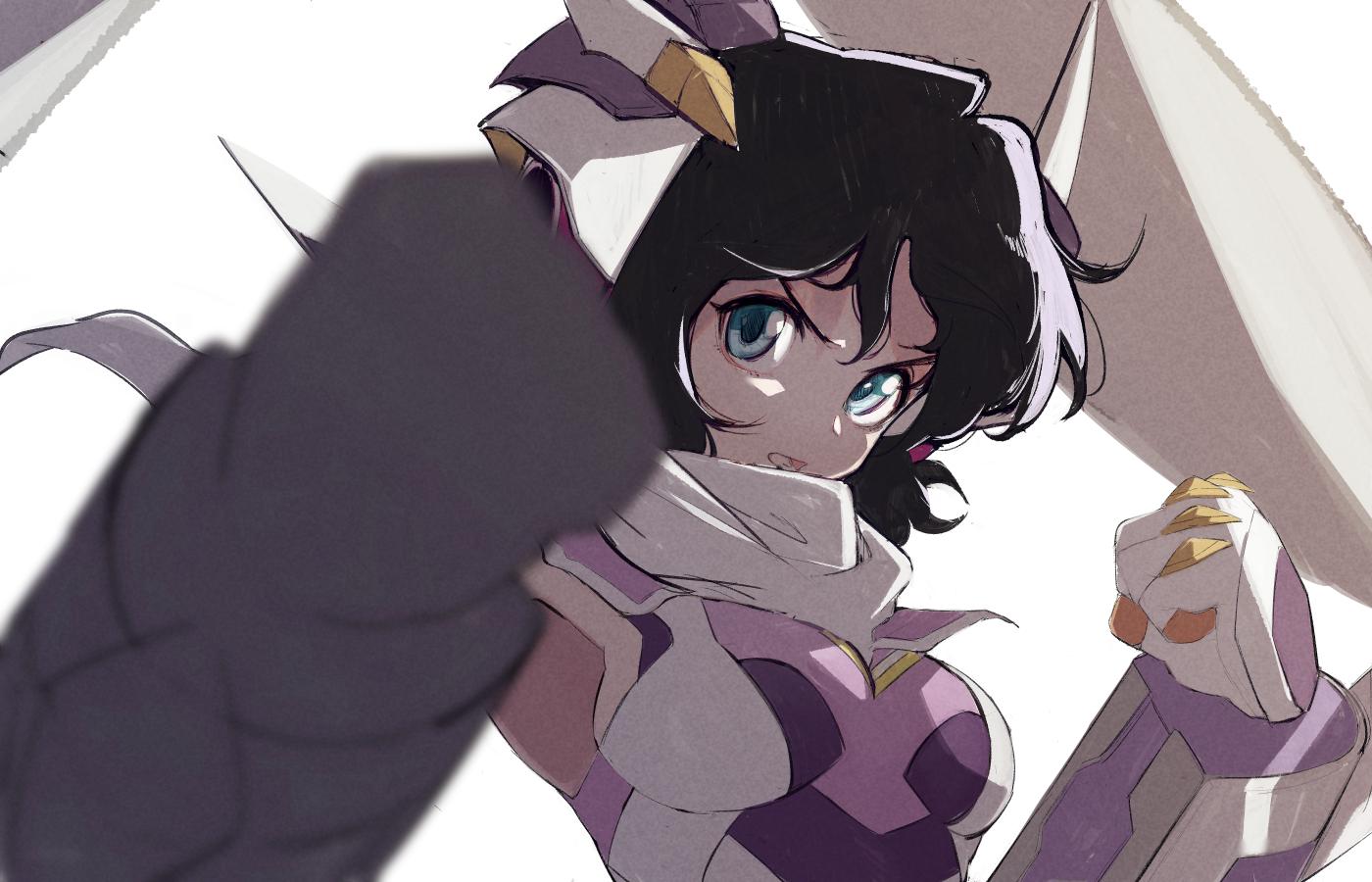 シンフォギアまとめ