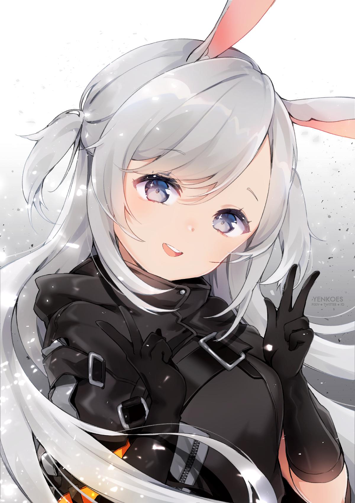 savage明日方舟竖图