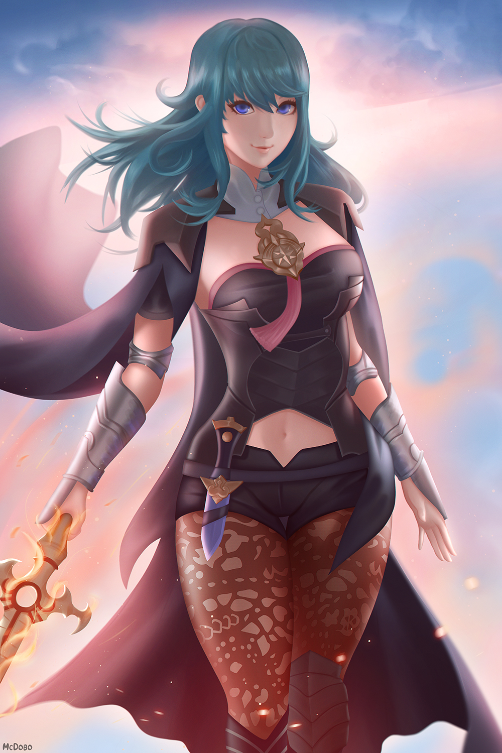 Byleth-bylethsupersmashbros