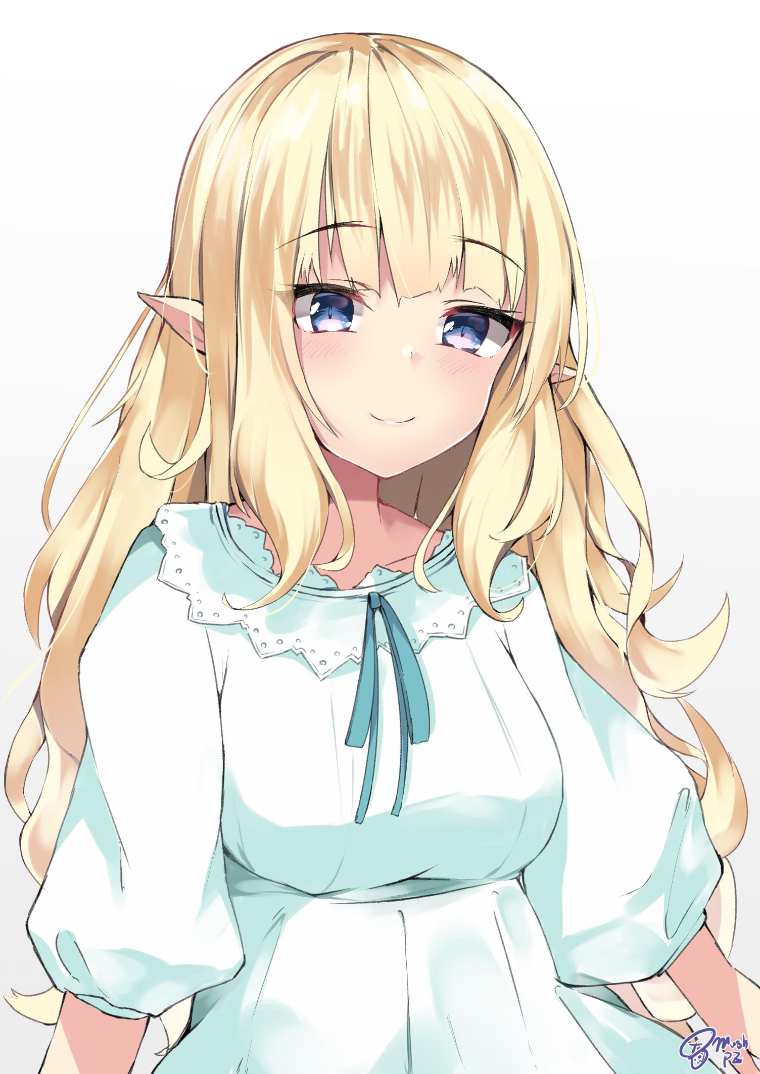 ｻﾚﾝﾏﾏ插画图片壁纸