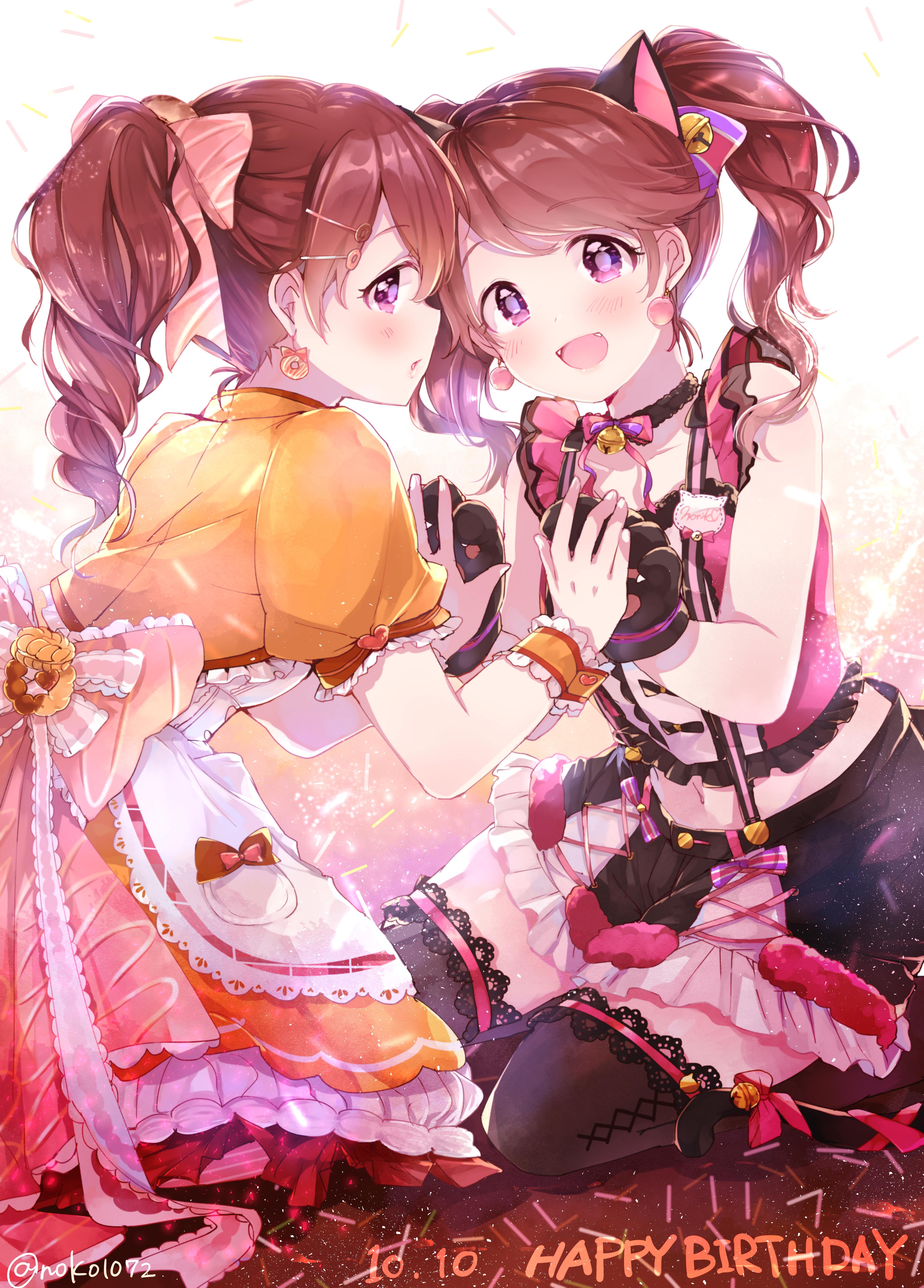 椎名法子图片大全 椎名法子高清壁纸 画师通