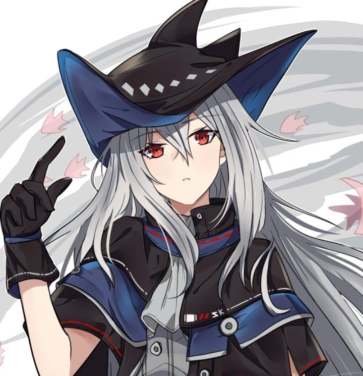 欧几里得方图竖图