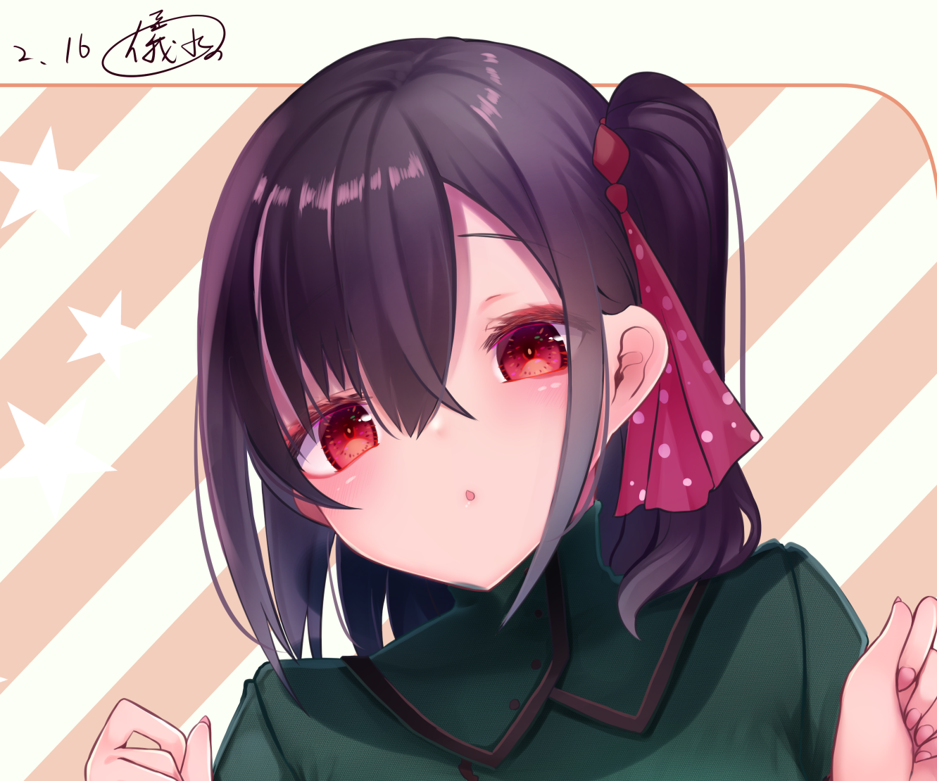 胸部大的女孩子女同志原创