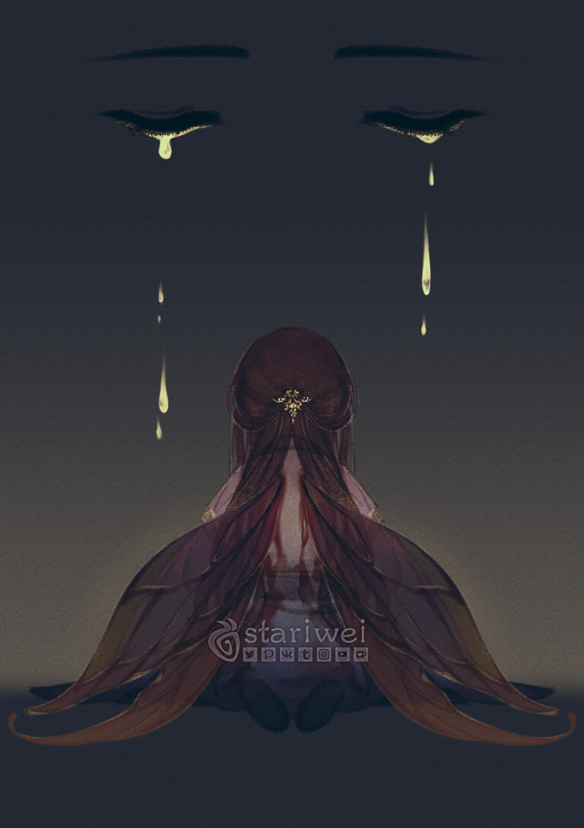 师昧-二哈和他的白猫师尊师昧-触站