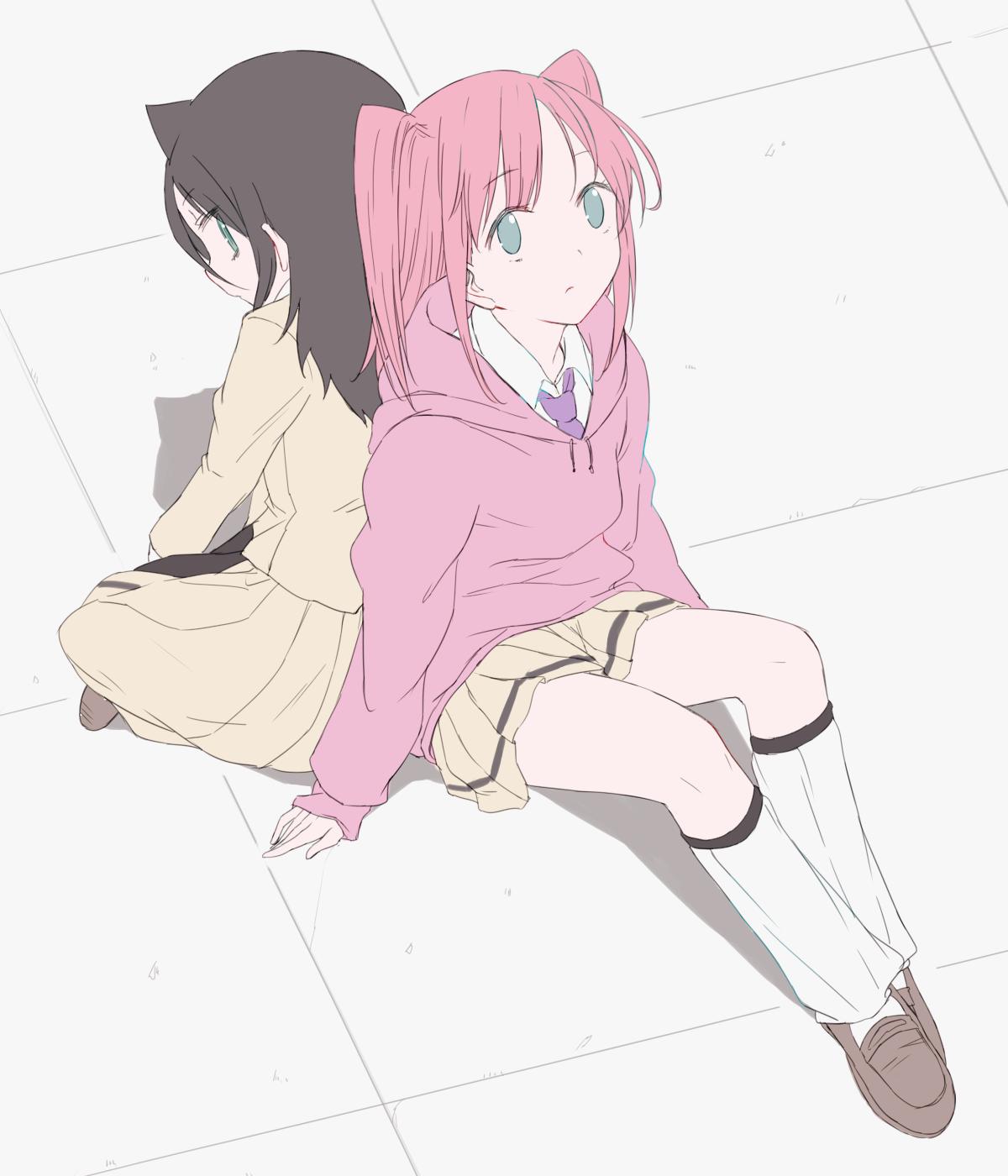 紫杉醇插画图片壁纸