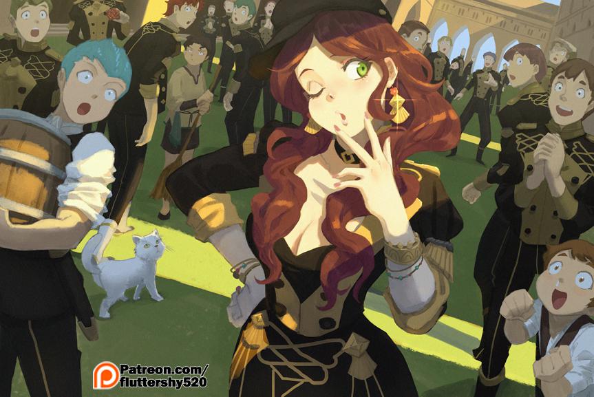 whoismyprincecharming