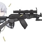 RPK-16